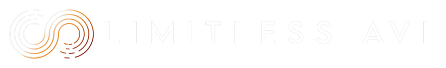 Limitless AVL