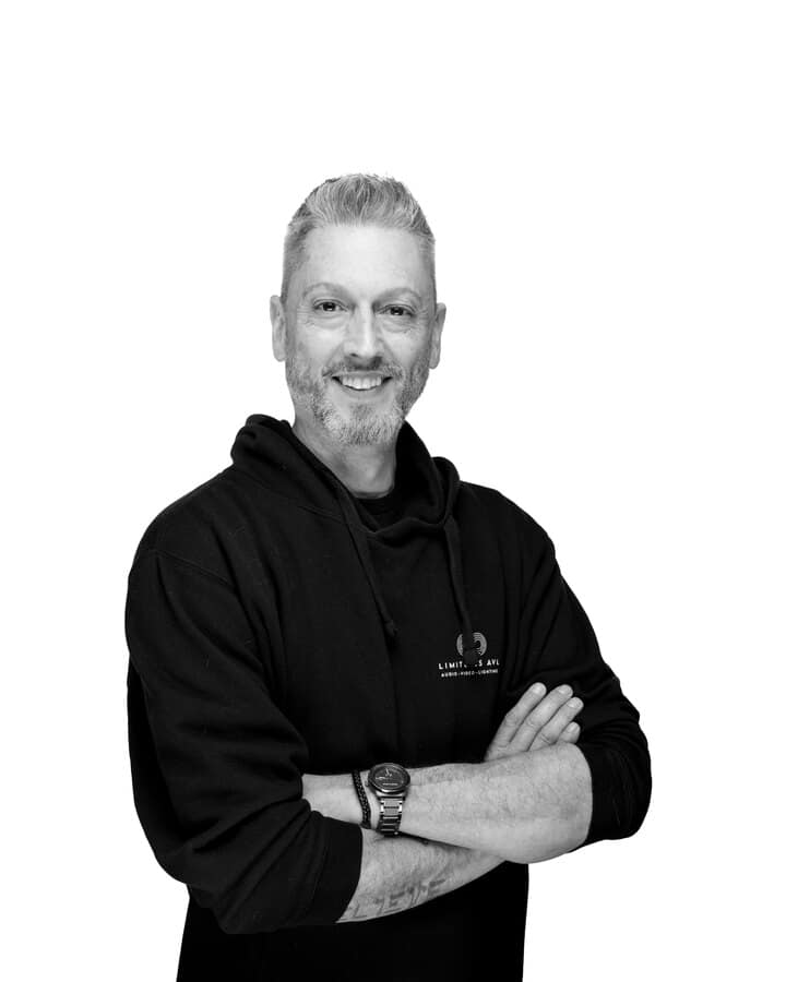 Dave Kennedy