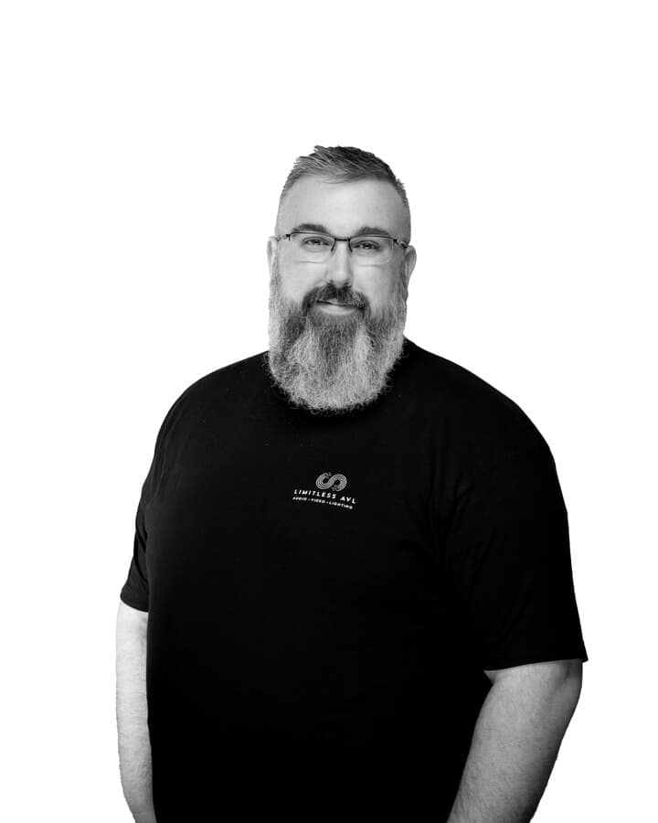 Nathan Tankersly